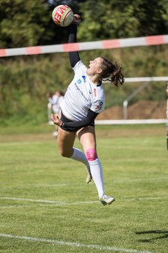 Bild 722 - DM wU18